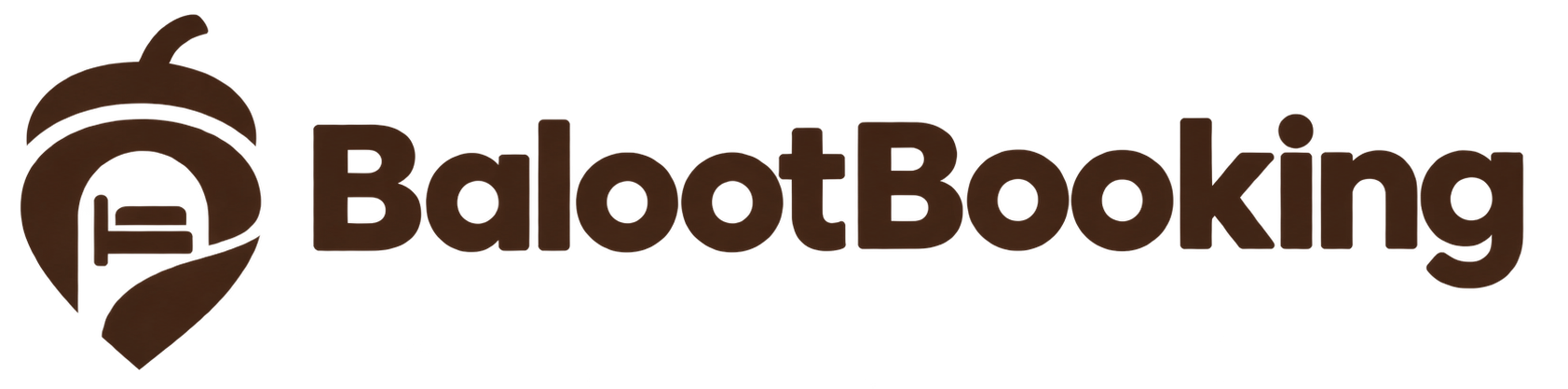 BalootBooking